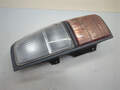 Фонарь задний Toyota Land Cruiser Prado 1996-2002 - 21299604