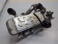 Клапан egr Kia Carnival 2006-2014 - 21299605