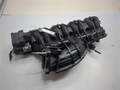 Впускной коллектор Kia Carnival 2006-2014 - 21299608