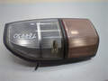 Фонарь задний Toyota Land Cruiser Prado 1996-2002 - 21299617