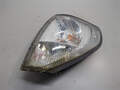 Поворот Toyota Land Cruiser Prado 1996-2002 - 21299619