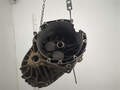 Коробка передач для Ford - 21299620