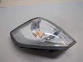 Поворот Toyota Land Cruiser Prado 1996-2002 - 21299623