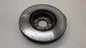 Тормозной диск Ford Galaxy 2 2006-2010 - 21299631