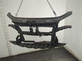 Телевизор Volkswagen Touran (рест) 2006-2010 - 21299632