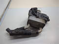 Корпус масляного фильтра Kia Carnival 2006-2014 - 21299633