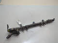 Рампа (рейка) топливная Kia Carnival 2006-2014 - 21299636
