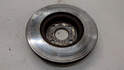 Тормозной диск Toyota Yaris XP90 2005-2011 - 21299650