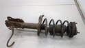 Амортизатор подвески Honda Civic 2005-2012 - 21299661