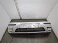Бампер Ford Focus 1 1998-2004 - 21299678