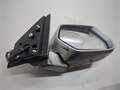 Зеркало боковое Honda CR-V 2006-2012 - 21299683