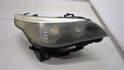 Фара передняя BMW 5 E60 2003-2010 - 21299687