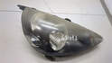 Фара передняя Honda Jazz 2001-2008 - 21299694