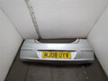 Бампер Hyundai i30 1 2007-2012 - 21299697