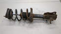 Амортизатор подвески Honda Civic 2005-2012 - 21299702