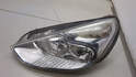 Фара передняя Ford Galaxy 2 2006-2010 - 21299709