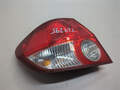 Фонарь задний Hyundai Getz 2002-2011 - 21299710