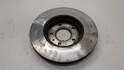 Тормозной диск Opel Astra J 2010-2017 - 21299711