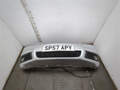 Бампер Opel Zafira B 2005-2014 - 21299713