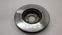 Тормозной диск Ford Mondeo 4 2007-2015 - 21299714