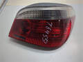 Фонарь задний BMW 5 E60 2003-2010 - 21299715