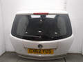 Крышка багажника Opel Antara 2006-2015 - 21299717