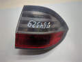 Фонарь задний Ford S-Max 2006-2010 - 21299723