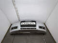 Бампер Audi A3 (8P) 2003-2013 - 21299725