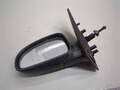 Зеркало боковое Chevrolet Aveo (T250 / 255) 2006-2012 - 21299727