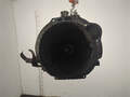 Кпп-5ст. 4x4 (мкпп) Mitsubishi L200 KB 2006-2015 - 21299729
