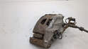 Суппорт Audi A6 (C6) 2004-2011 - 21299731