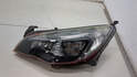 Фара передняя Opel Astra J 2010-2017 - 21299740