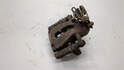 Суппорт Ford Galaxy 2 2006-2010 - 21299743