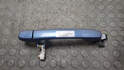 Ручка крышки багажника Honda CR-V 2001-2006 - 21299752