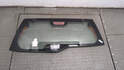 Стекло заднее Honda CR-V 2001-2006 - 21299753