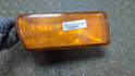 Фара противотуманная Ford Explorer 4 2006-2010 - 21299760