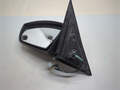 Зеркало боковое Ford Galaxy 2 2006-2010 - 21299766