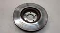 Тормозной диск Ford Mondeo 4 2007-2015 - 21299767