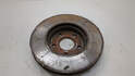 Тормозной диск Ford Focus 3 2011-2015 - 21299773