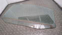 Стекло двери боковой Volkswagen Touran 2010-2015 - 21299778