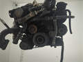 Двигатель BMW 5 E60 2003-2010 - 21299784