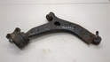 Рычаг подвески Ford C-Max 2002-2010 - 21299829