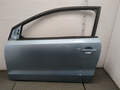 Дверь боковая Volkswagen Polo 5 2009-2014 - 21299833