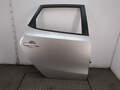 Дверь боковая Hyundai i30 1 2007-2012 - 21299837