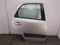 Дверь боковая Suzuki SX4 2006-2014 - 21299840