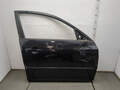 Дверь боковая Mazda 3 (BK) 2003-2009 - 21299841