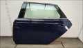 Дверь боковая Ford Mondeo 5 2015-2022 - 21299842