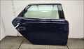 Дверь боковая Ford Mondeo 5 2015-2022 - 21299846