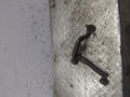 Рычаг подвески Volkswagen Transporter 4 1991-2003 - 21299847