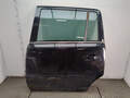 Дверь боковая Opel Zafira B 2005-2014 - 21299856